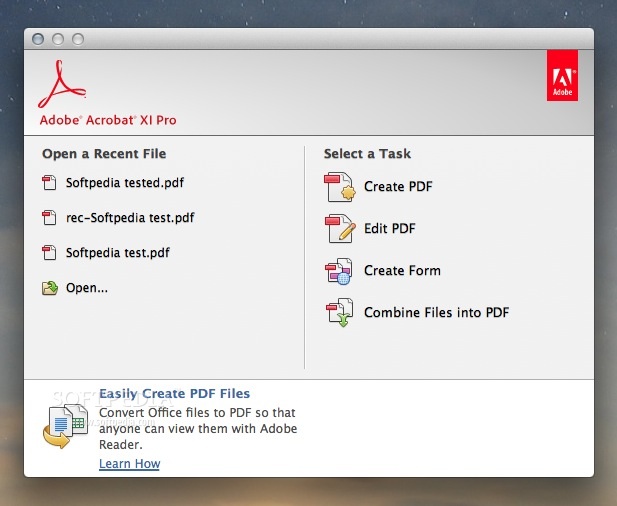 Adobe acrobat free download windows