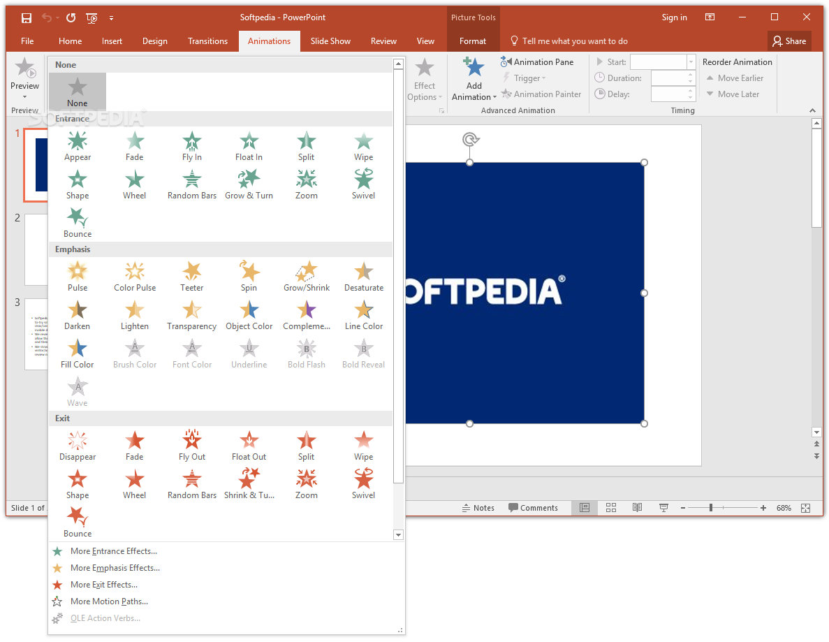 Microsoft office 365 for windows 10 download